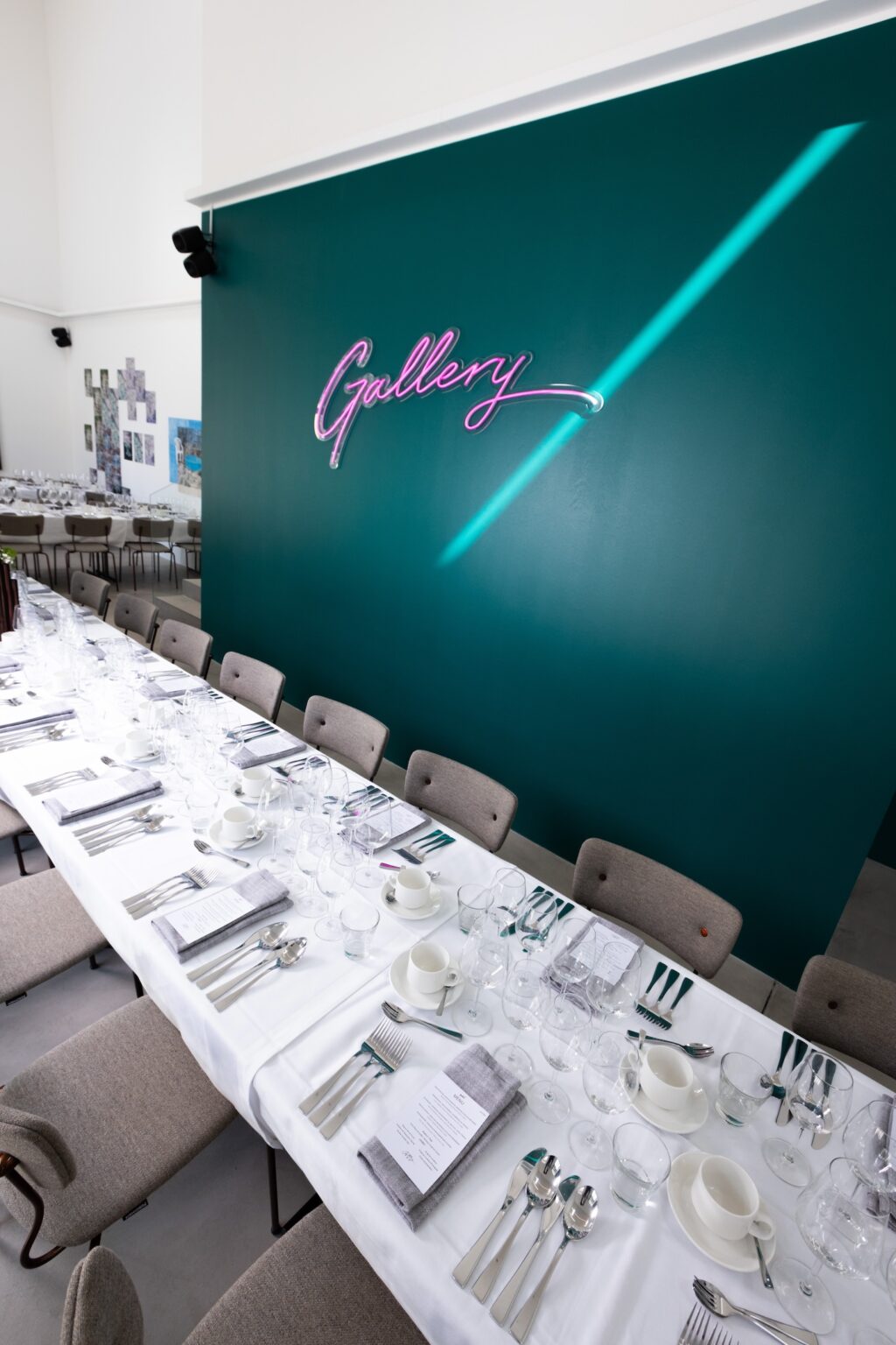 Roster_Gallery_Tila_Kattaus